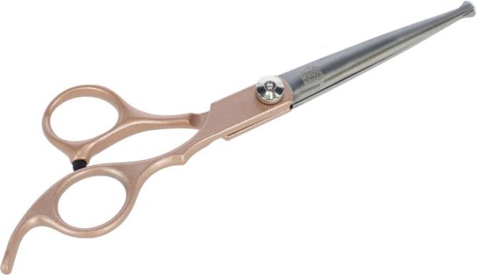 Škarje MagicBrush