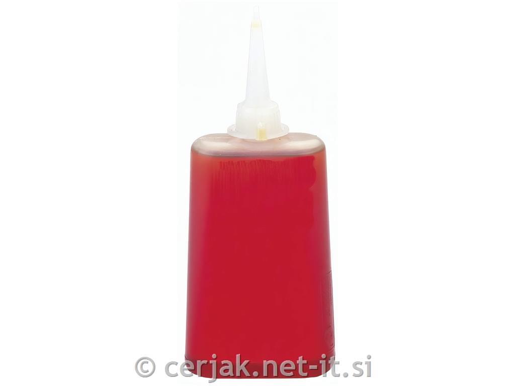 Olje za električne škarje 100 ml