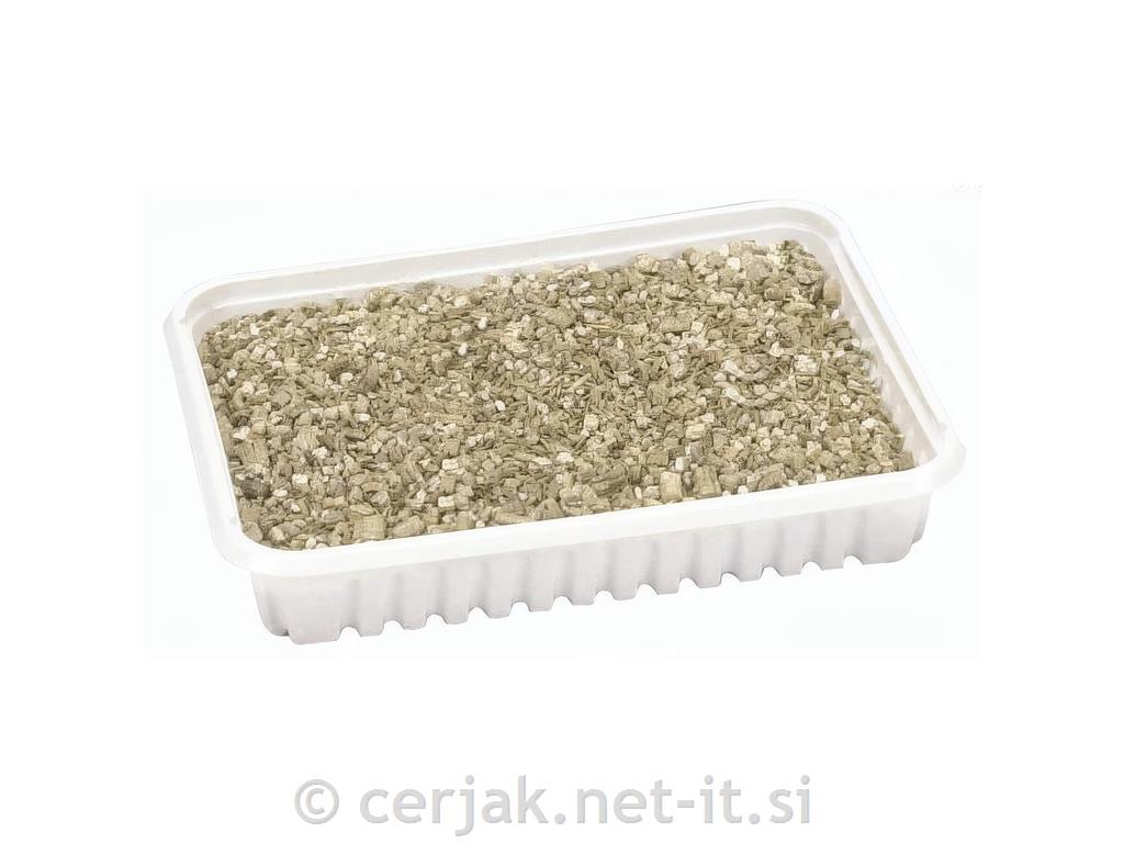 Mačja trava 100 g