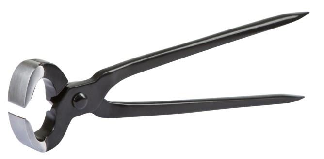 Klešče za kopita, 36 cm