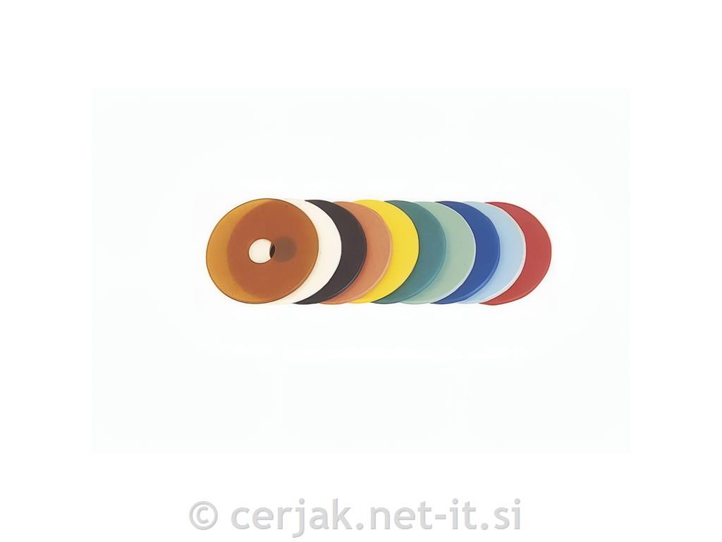 Disk Norton 2 kos