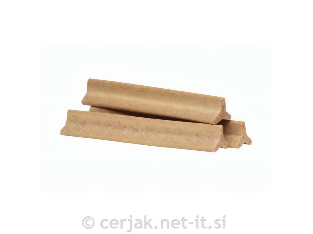 Palčke Rodi - dentalne 7 x 12 cm, 140 g