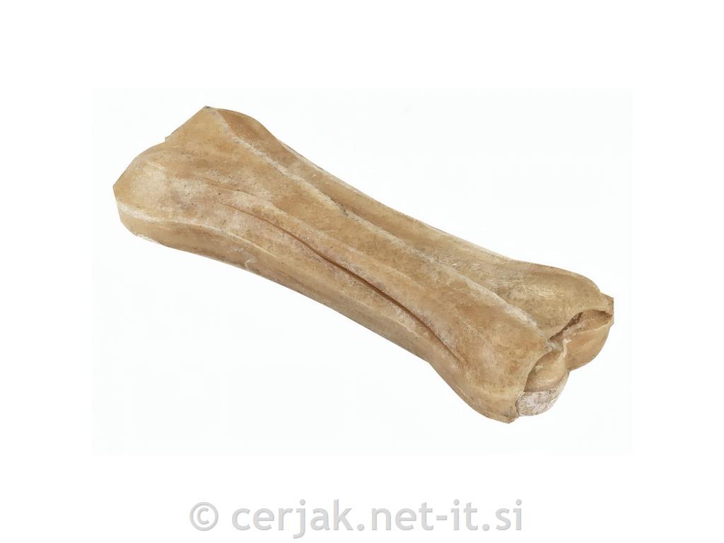 Kosti za žvečenje iz goveje kože 2x90g