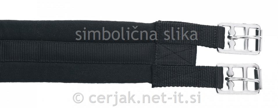 Podsedelni pas neopren, 60 cm