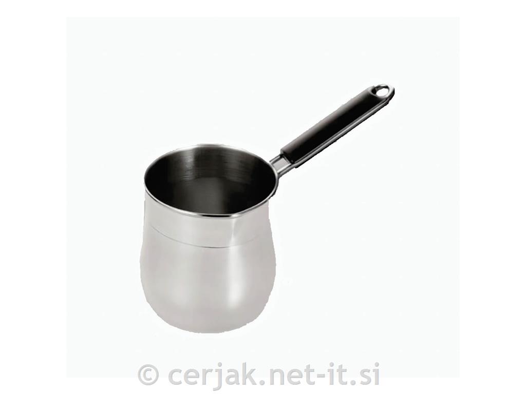 Inoxriv Džezva 0,6 L