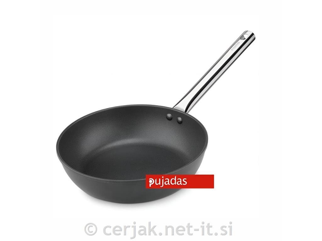 Ponev Tava Super Titanium, 28cm
