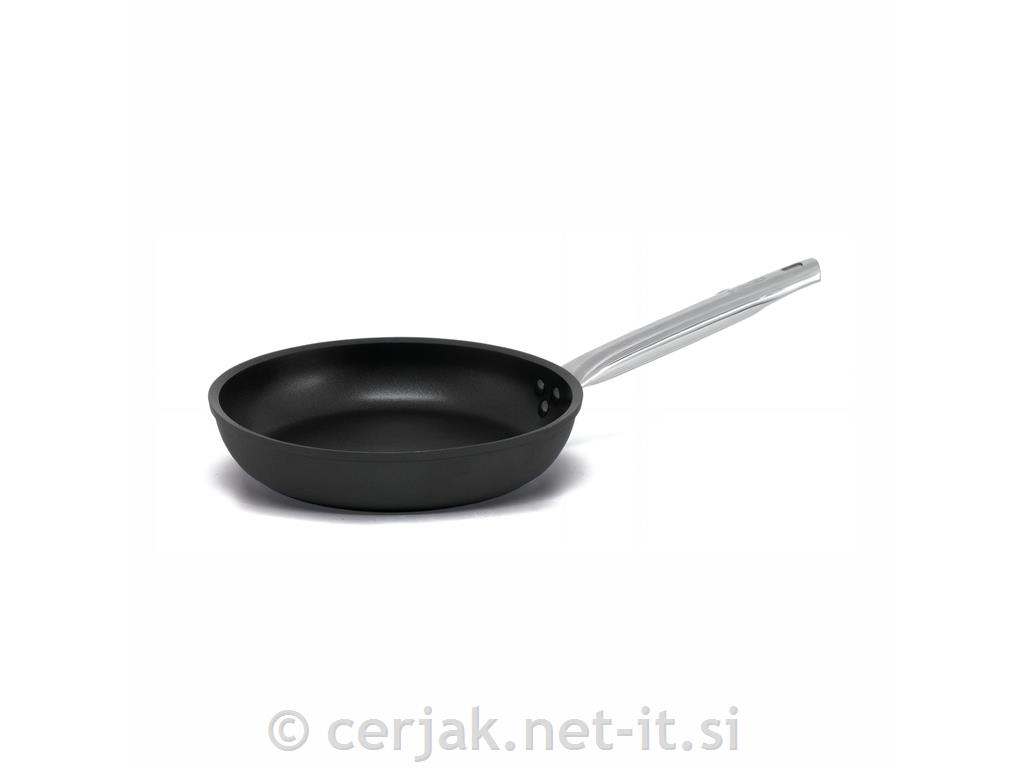 Ponev BLACK PRO 24 cm