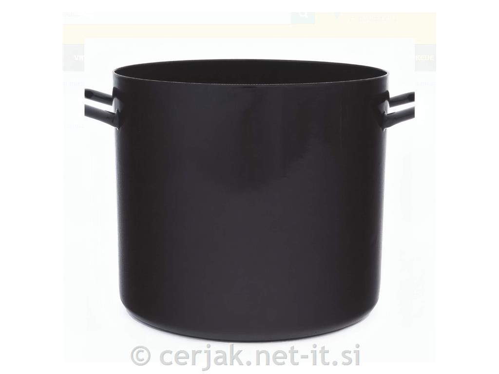 Lonec 15l