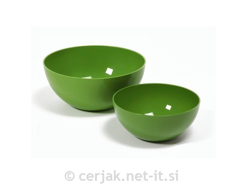 Skleda 30 cm gospodinjska