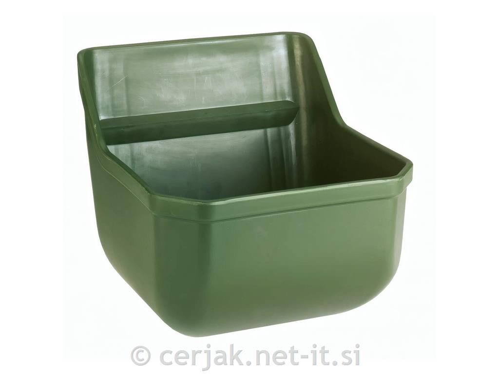 Krmilnik 9 L