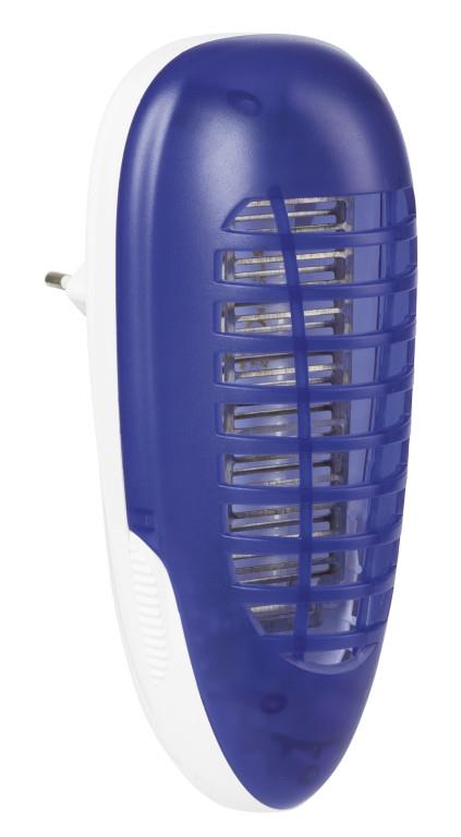 Muholovec MiniKill - 4W (20m&sup2;)