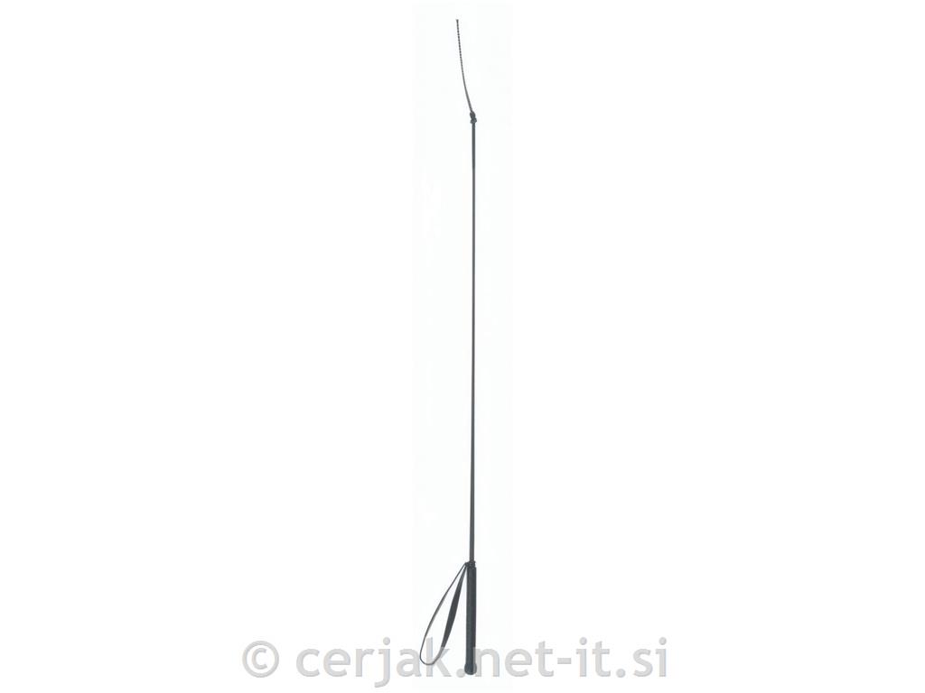 Jahalni bič 90 cm