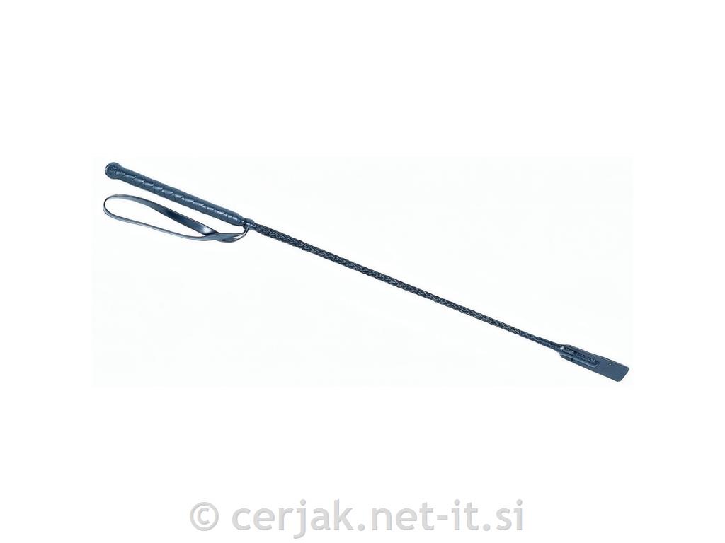 Jahalni bič 65 cm