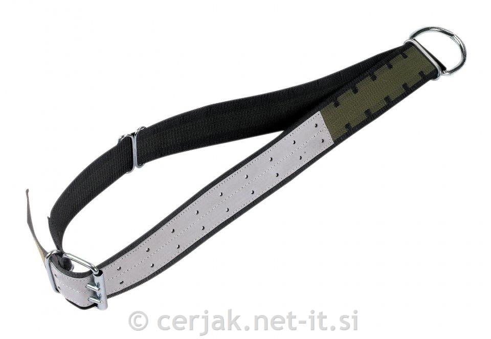 Jermen za bika Top, 7cm