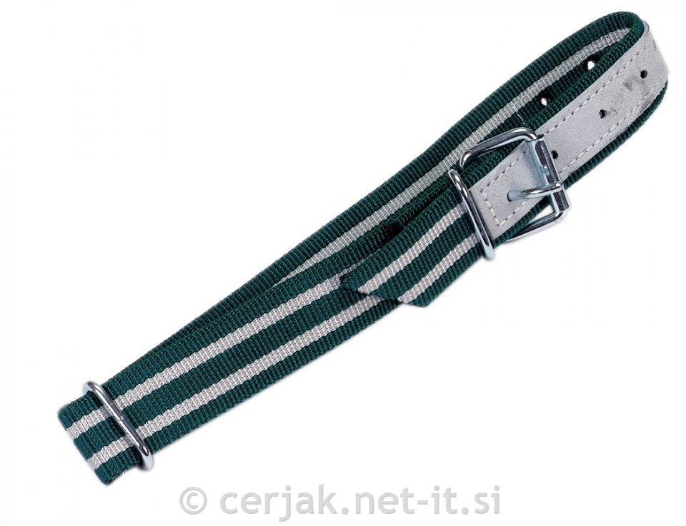 Jermen za drobnico 100x4cm