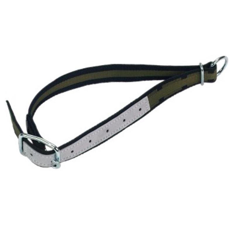 Ovratnica za teleta 85 cm