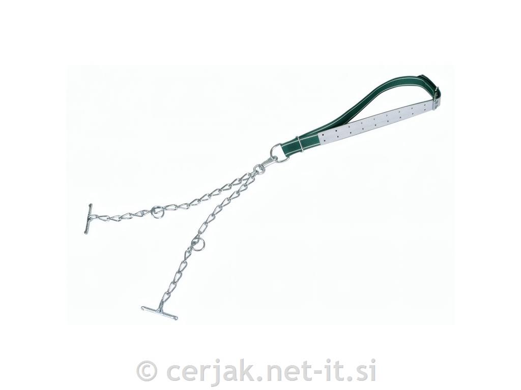 Naveza za bika 150x5cm