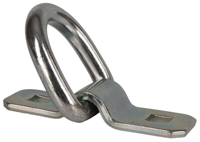 Privez s sponko 90mmx30mm 2.270kg