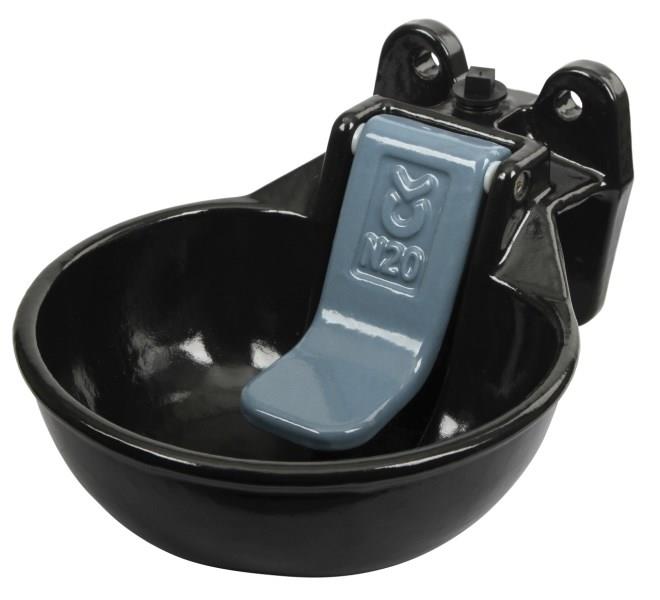 Napajalnik gus N20 - 2l (nizek tlak)