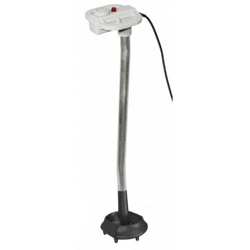 Grelec mleka FastHeat - 1700W