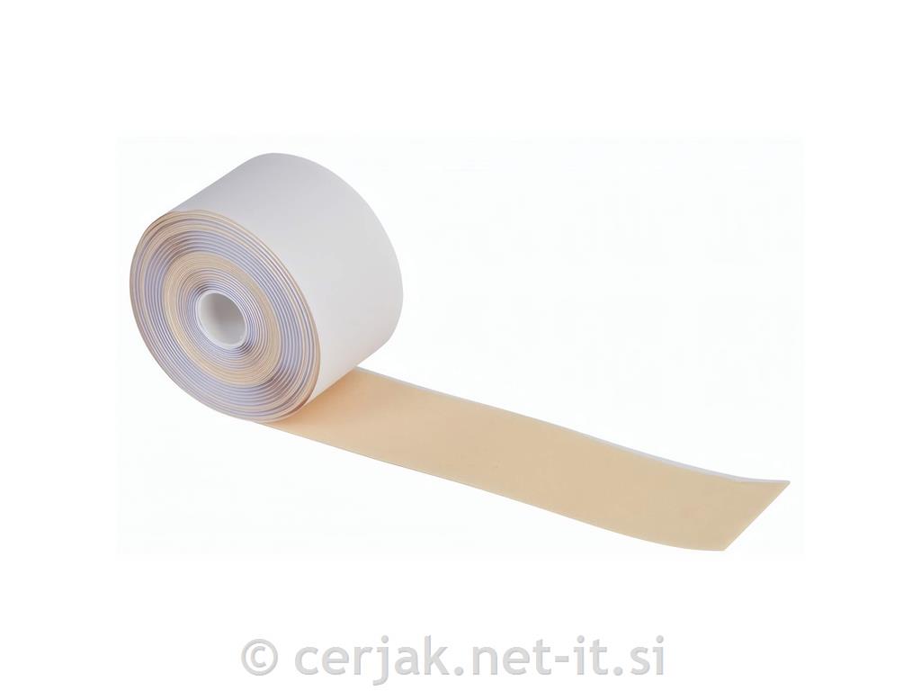 Povoj za seske 6cm x 5m