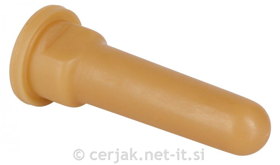 Duda lateks za ventil FlixClip