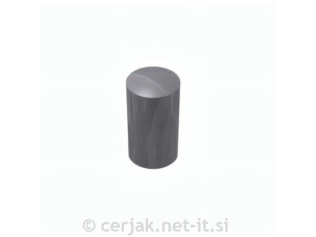 Štole Vidia konica 5,1 mm