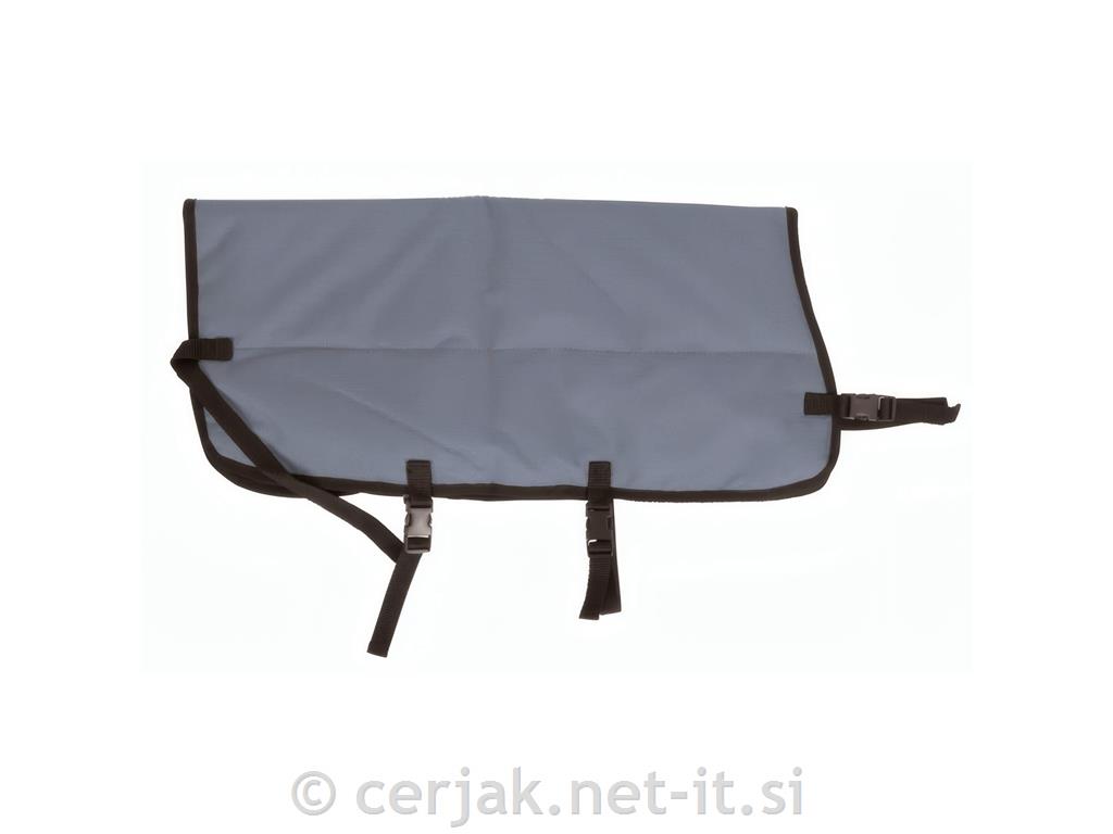 Pokrivalo za teleta Ripstopp 80cm