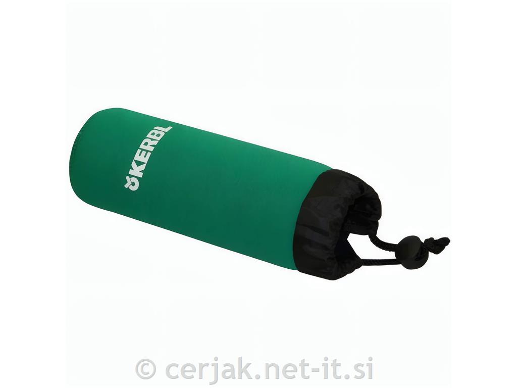 Zaščita termo za napajalnik 500-600ml