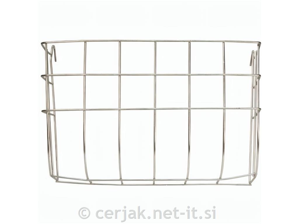 Jasli za seno 17 x 13 cm
