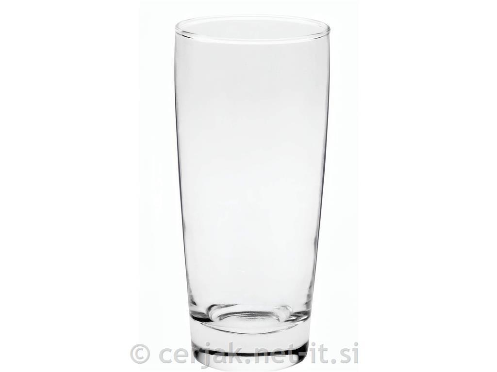 Kozarec Willi 0,3L