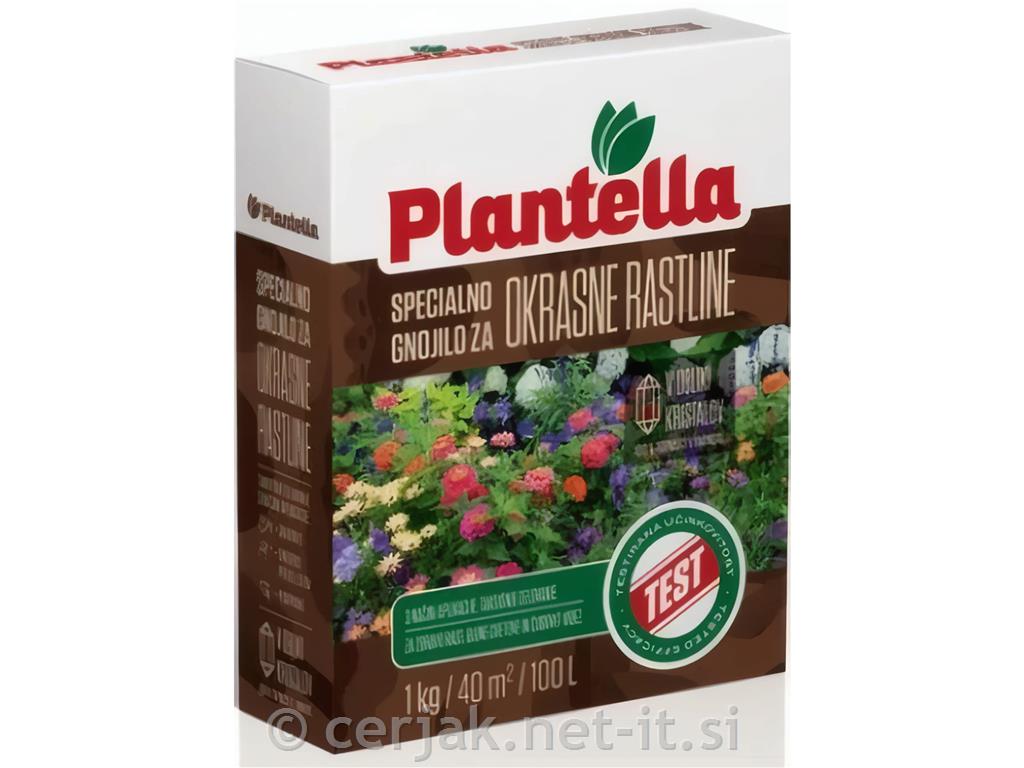 Mineralno specialno gnojilo 1 kg