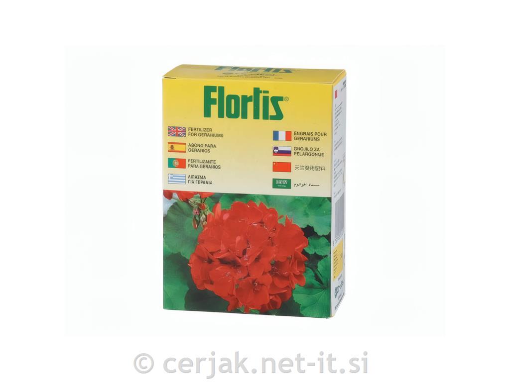 Gnojilo za hortenzije 0,5 kg