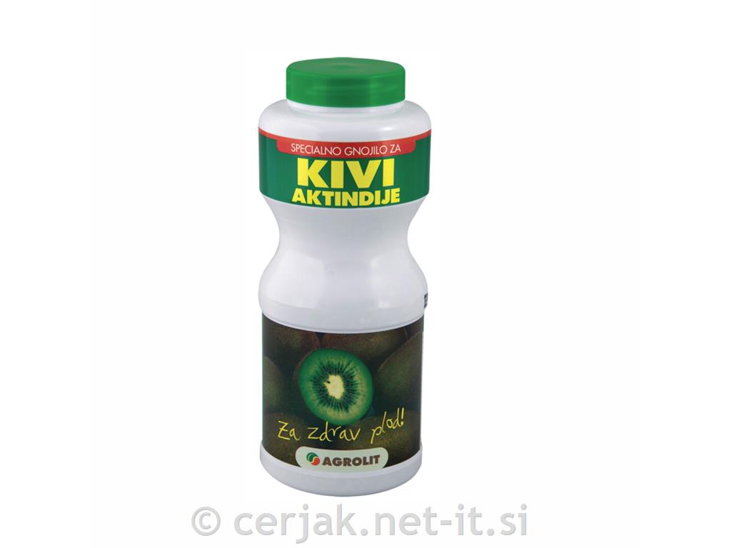 Gnojilo za kivi 1kg