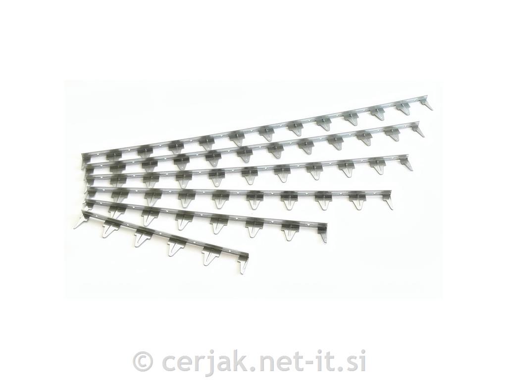 Razstojišče 10S Zn