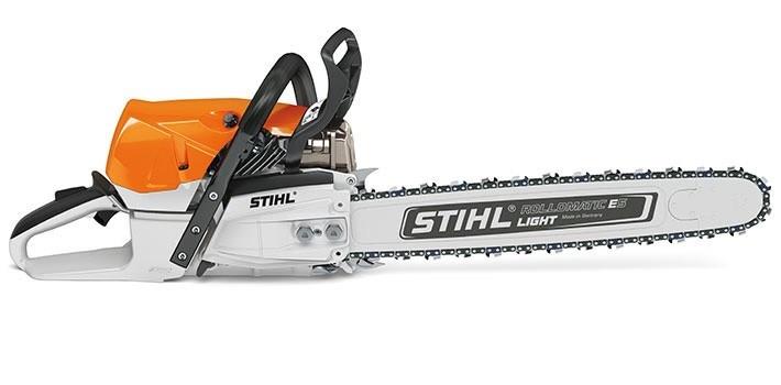 Motorna žaga MS 462, meč 45cm STIHL