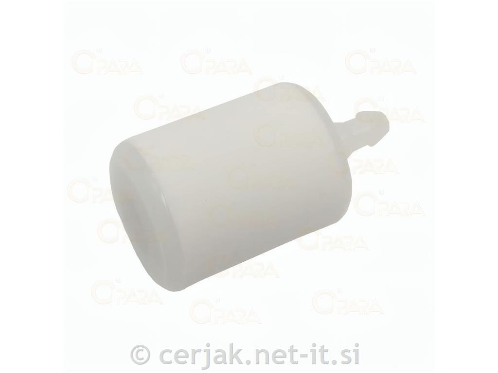Filter goriva HVA