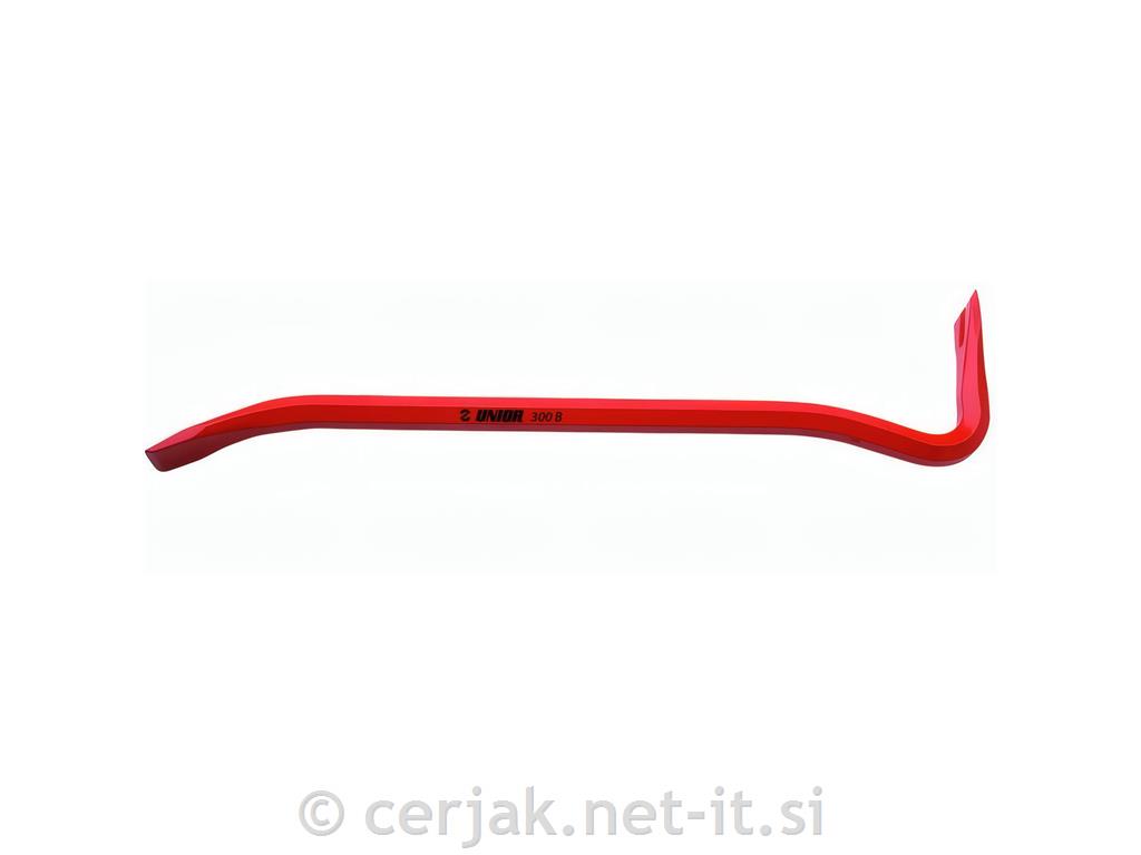Odpirač za zaboje 16 x 600 mm