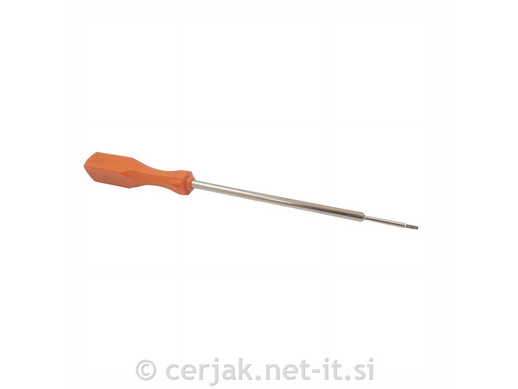 Izvijač STIHL