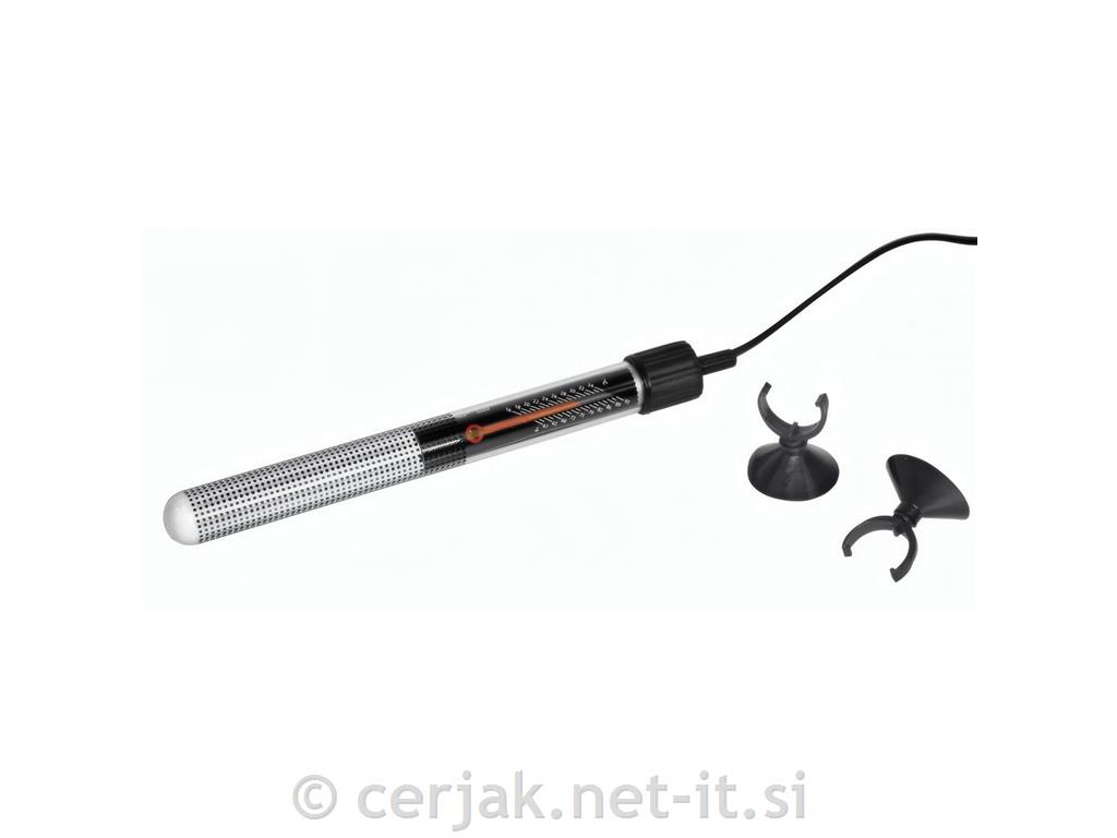 Akvarijski grelec 50 W