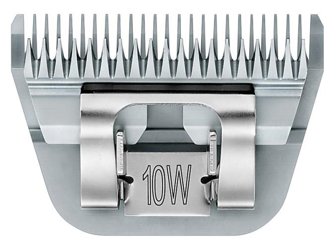 Nož za Aesculap Durati SnapOn 2,4mm