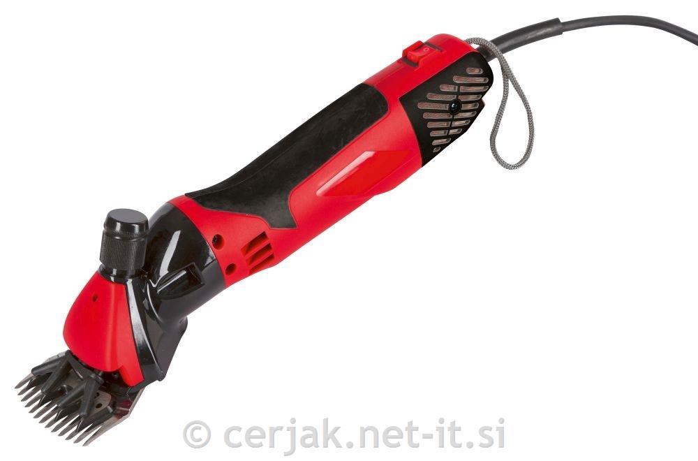 Električne škarje za ovce FarmClipper (13/4)