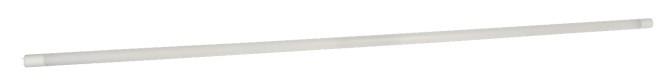 Led sijalka EcoTUBE 17W 120cm