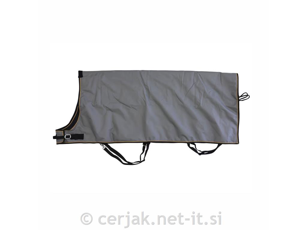 Pokrivalo za krave 155cm