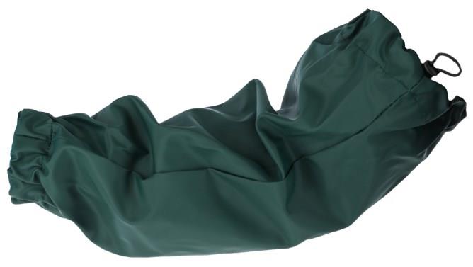Rokav zaščitni 50 cm, 1 par
