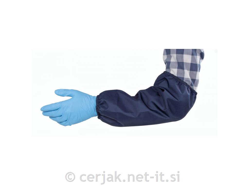 Zaščitni rokav PVC, Oxford