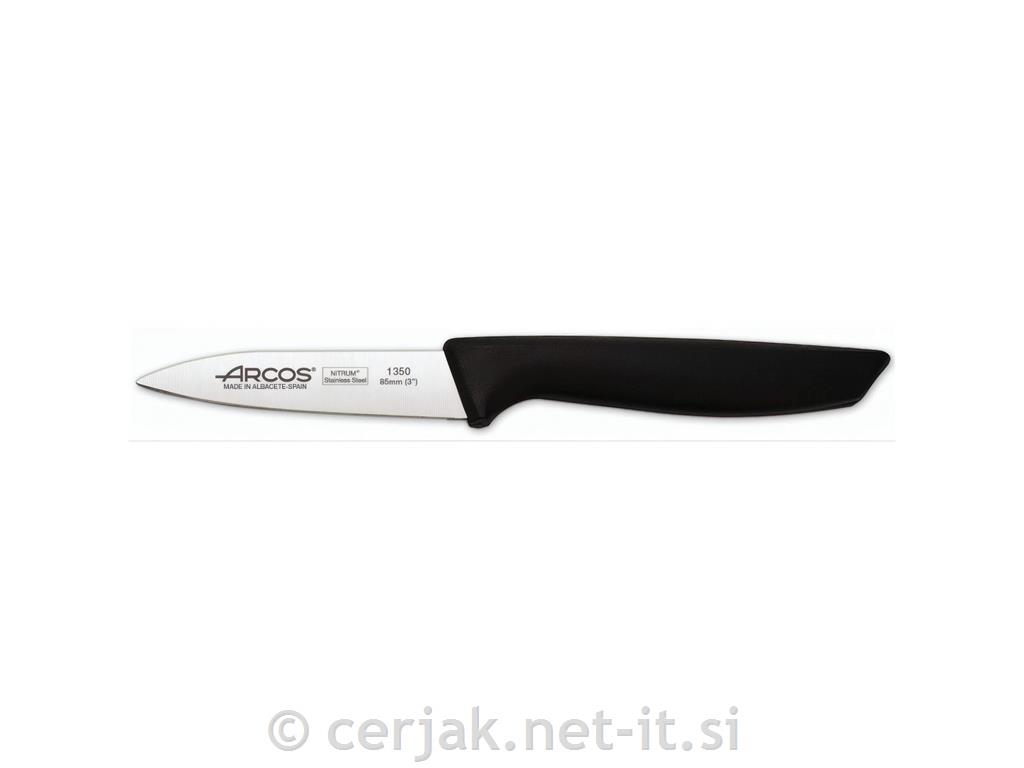 Nož Arcos Niza 1350 85mm