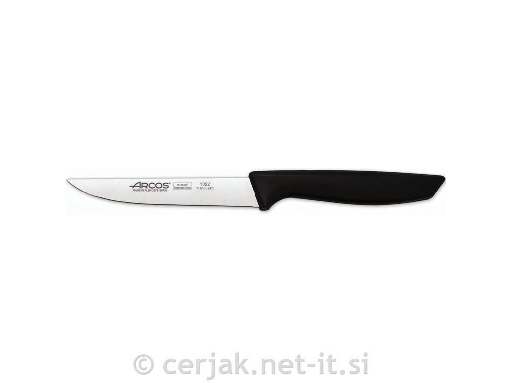 Nož Arcos Niza 1352 110mm