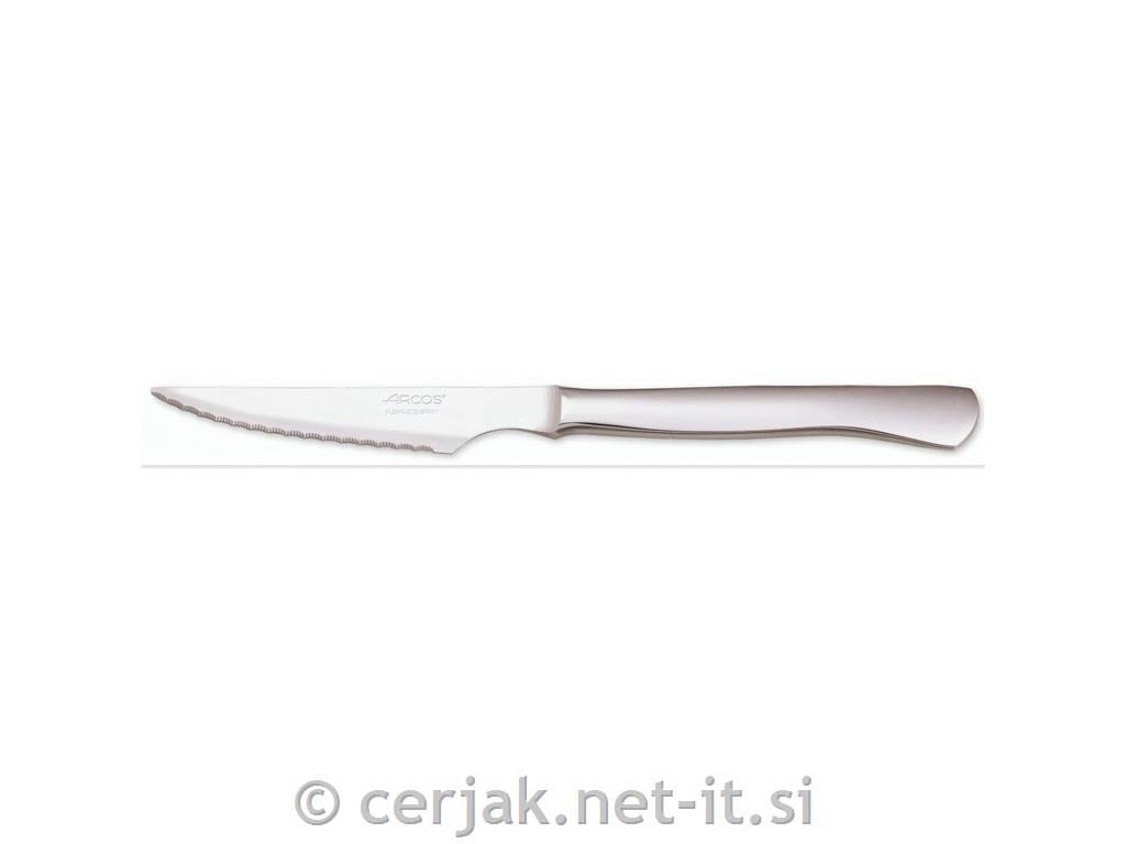 Namizni nož Arcos 702000 110mm