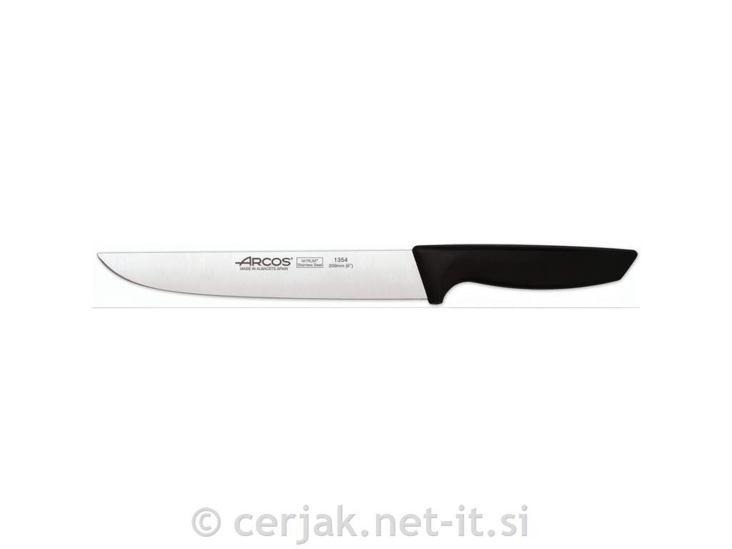 Nož Arcos Niza 1354 200mm